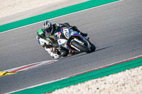 motorbikes;no-limits;november-2019;peter-wileman-photography;portimao;portugal;trackday-digital-images